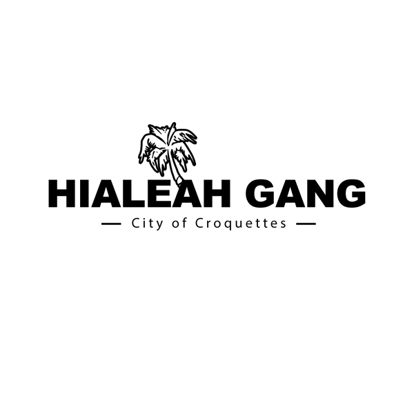 hialeah gang